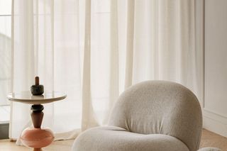 Luksusowy apartament w Krakowie