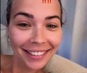 Sandra Kubicka nie przejmuje się hejtem i szuka pracowników. Jakie warunki oferuje?