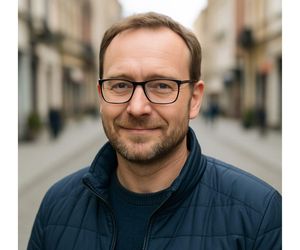Tak wygląda stereotypowy bydgoszczanin zdaniem AI