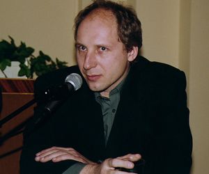 Kuba Sienkiewicz