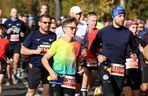 Gliwice opanowane przez biegaczy. Za nami 11. PKO Półmaraton