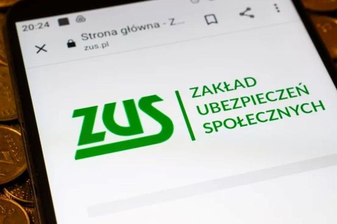 Lubelskie - ZUS, Aktywny Rodzic i emerytury nauczycieli [AUDIO]