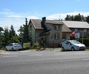 41-latek śmiertelnie ugodzony nożem pod Świeciem! Zatrzymano 29-letniego Kolumbijczyka