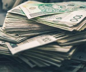 UOKiK nałożył ponad 700 tys. zł kary na spółkę z branży rolniczej! Jaki jest powód?