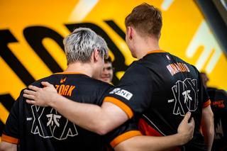 LEC wreszcie szokuje! Ogromna niespodzianka w meczu G2 vs Fnatic. Niezapomniany 5-mapowy bój