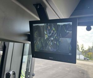 Olsztyn stawia na ekologiczny transport publiczny i mobilną aplikację. Mieszkańcy zyskają m.in. zniżki