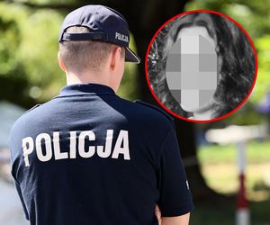 14-letnia Milena nie żyje. Tragiczny finał poszukiwań. Znaleźli ciało