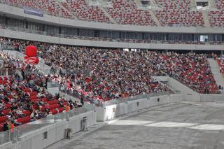 Stadion Narodowy