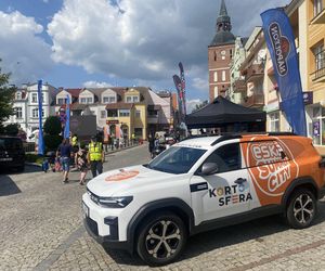Festiwal Browarnictwa i Święto Wołowiny 2025 