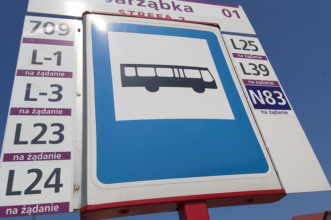 WTP będzie za darmo