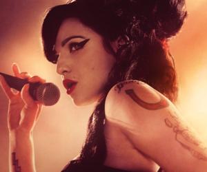 Tak prezentuje się film o Amy Winehouse! Back to Black z datą premiery i zwiastunem