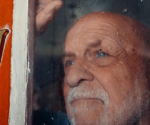 Ci seniorzy otrzymają większą emeryturę. Blisko 40 tys. emerytów wkrótce z podwyżką świadczenia
