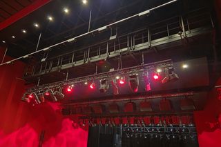 Tłumy na dniu otwartym kampusu Akademii Muzycznej w Bydgoszczy! „Tego się nie spodziewałam”