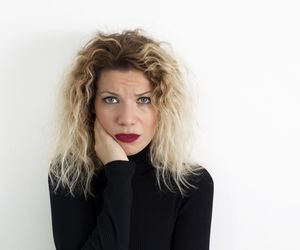 Depresja egzogenna (reaktywna) - wynika z przyczyn zewnętrznych. Poznaj objawy