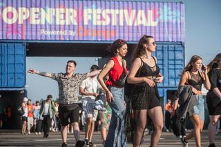 Open'er Festival 2023