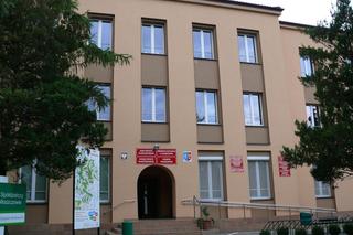 3. miejsce: Włoszczowa