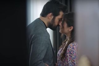 Emanet, streszczenie odcinka 446