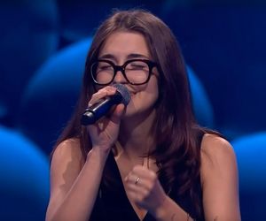Mieszkanka woj. lubelskiego w „The Voice of Poland”! Jak jej poszło?