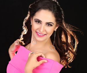 Rozmowa z Lukrecją Wilk z Chicago