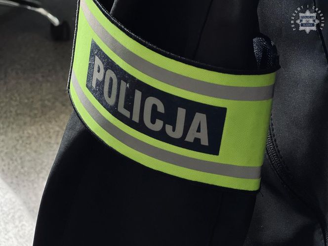 Kolejny cios w zorganizowaną grupę przestępczą – pięć osób zatrzymanych za nielegalne odpady i pranie brudnych pieniędzy