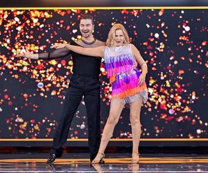 Grażyna Szapołowska. Wszyscy chcieli mnie rozbierać!