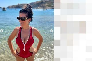 Słoneczny patrol gwiazd