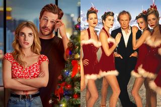 Najlepsze filmy świąteczne - TOP5 gwiazdkowych hitów, które każdy powinien znać
