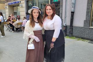 Kortowiadę czas zacząć! Kolorowa Parada Wydziałów przeszła ulicami Olsztyna [ZDJĘCIA]