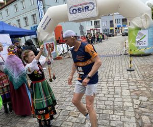 Półmaraton Ślimaka 2025