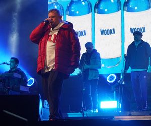 Juwenalia Białystok 2025. Pierwszy dzień