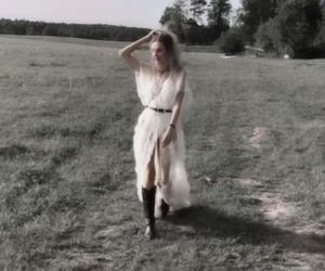 Agnieszka Woźniak-Starak