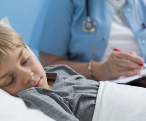 Choroba Schildera (stwardnienie rozlane) - przyczyny, objawy, leczenie, rokowanie