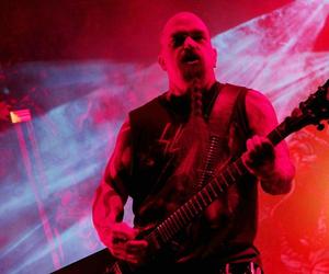 Kerry King wskazał swój perfekcyjny riff. Wybór gitarzysty jest zaskakujący!