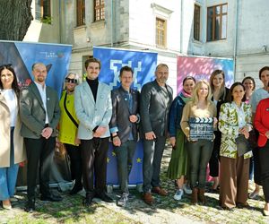 Maj w Lublinie będzie kreatywny i bardzo filmowy. Już za chwilę Europejski Miesiąc Kreatywności