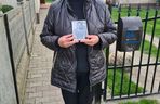 Damian został znaleziony martwy po policyjnym pościgu. Co wydarzyło się w okolicach Szczercowa?