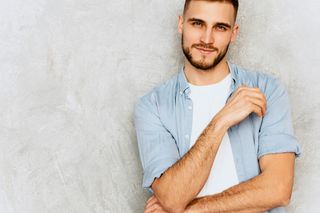 Mężczyźni o tych imionach to najgorsi mężowie. Zastanów się dwa razy, zanim staniesz na ślubnym kobiercu