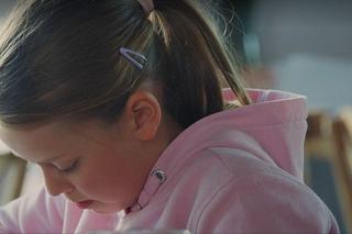 M jak miłość odc. 1752. Maja (Laura Jankowska)	