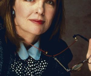 Diane Keaton zmarła w tajemniczych okolicznosciach. Toczyła mroczną walkę o zdrowie