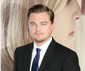 Leonardo DiCaprio na randce z 23-letnią modelką. Internauci zachwyceni jej urodą!