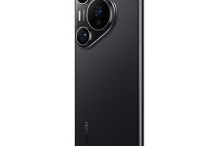 Huawei Pura 70 PRO