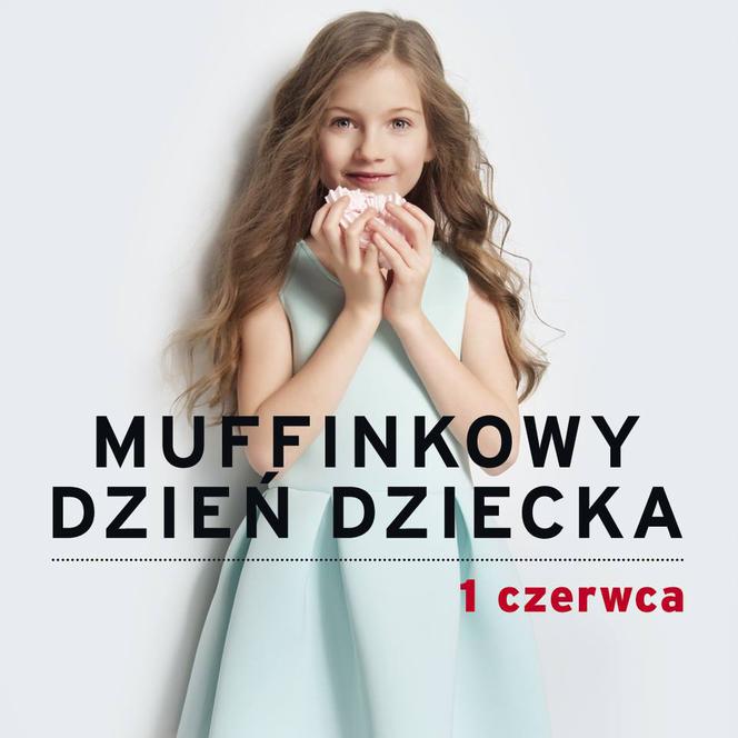 Dnia Dziecka w Lublin Plaza