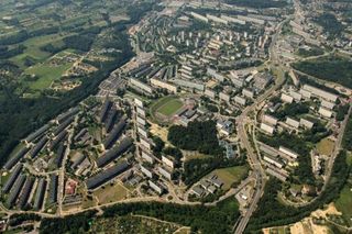 Pilny apel do polskiego rządu. Bez JSW może nie przetrwać