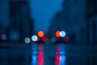 Janikowo. Ciało kobiety znalezione w bloku, 58-latek zatrzymany. Co się stało?