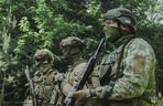 Jak powinny wyglądać gwarancje bezpieczeństwa dla Ukrainy? Wyzwania dla Europy i USA