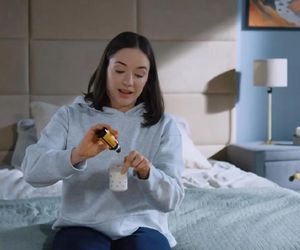 Na Wspólnej odc. 4062. Ania (Sonia Mietielica)