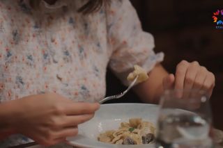 Złoty chłopak. makabryczny plan Sinana!