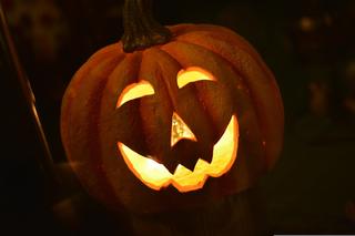 Czy w Halloween jest wolne od szkoły? 31 października nie ma lekcji? 