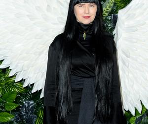 Premiera kalendarza osobistości biznesu na rzecz Fundacji Rak’n’Roll. Wygraj Życie! Gwiazdy i goście gali magazynu Businesswoman & Life