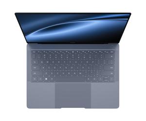 Huawei matebook X pro 2024