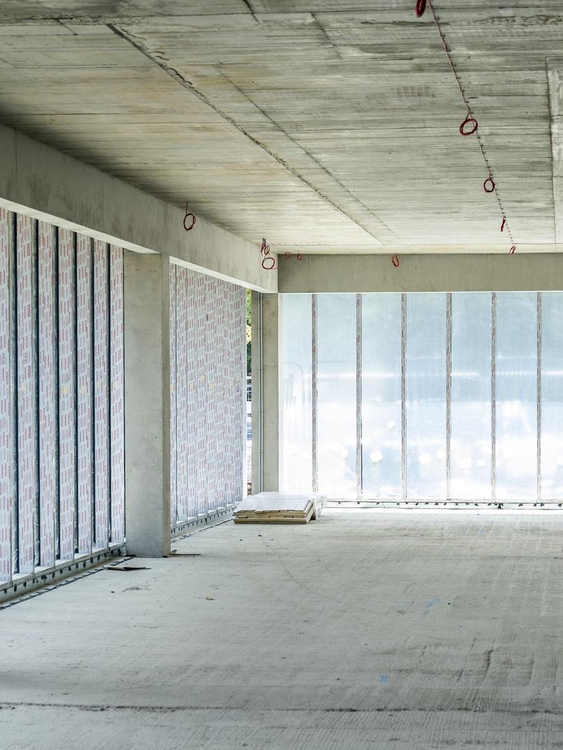 Centrum innowacji SGH